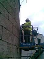 sandymount tower-16015.jpg